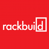 Rackbuild Inc.